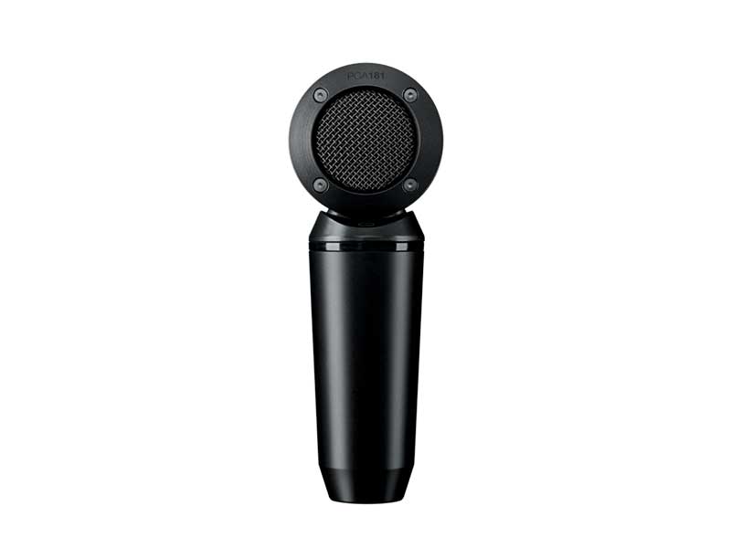 Shure PGA181 話筒