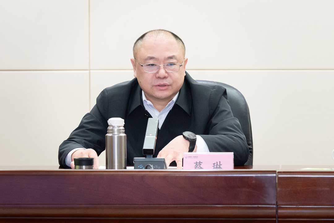 福建廣電網(wǎng)絡(luò)集團(tuán)召開會(huì)議，全力推進(jìn)對(duì)標(biāo)佛山廣電