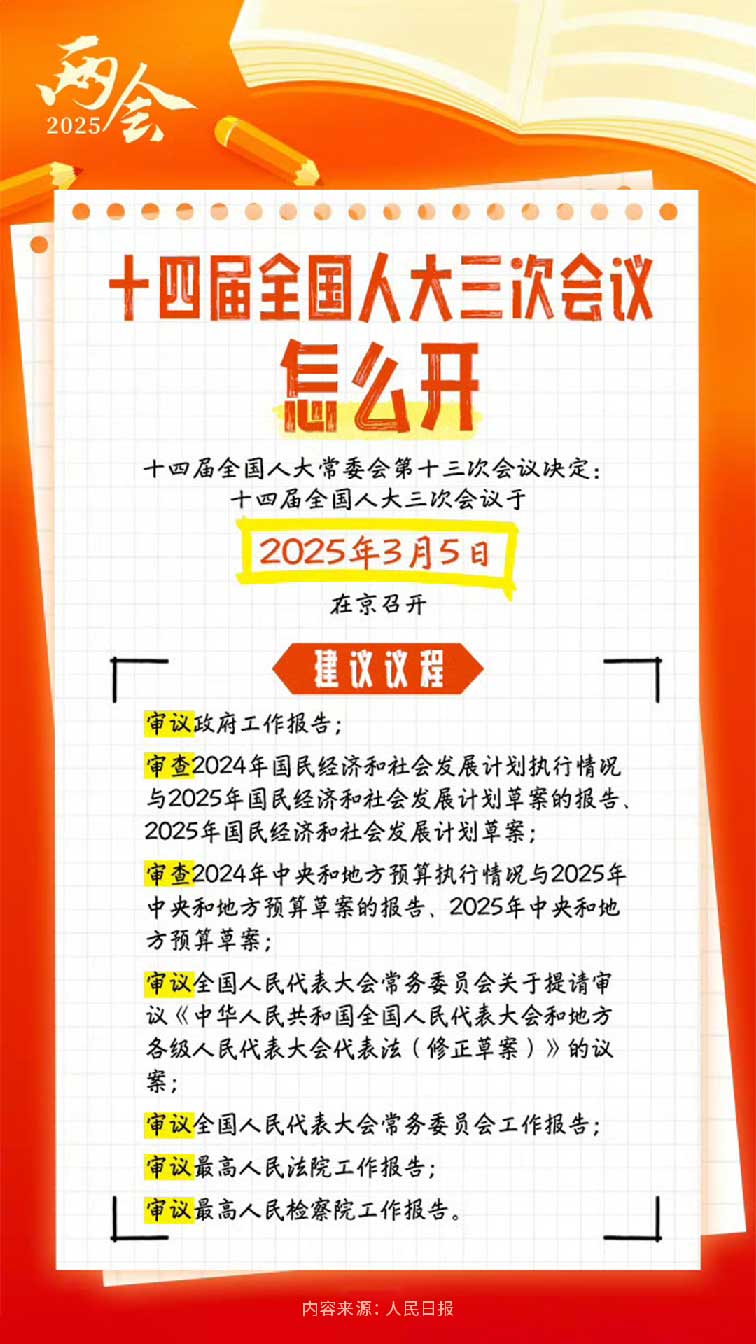 聚焦！福建廣電網(wǎng)絡(luò)多平臺(tái)傳遞全國兩會(huì)“好聲音”！