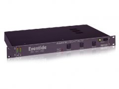 美國(guó)EVENTIDE BD960廣播延時(shí)器