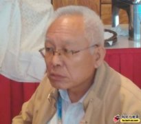 龍永慶：廣電運(yùn)營商應(yīng)發(fā)揮內(nèi)容優(yōu)勢(shì)