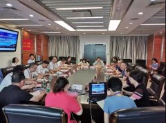 廣電+聯(lián)通試點！渠道互通、統(tǒng)一包裝、統(tǒng)一宣傳