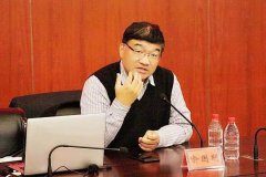 喻國(guó)明：媒體如何憑借融合擺脫生存危機(jī)？