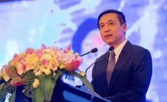 張宏森對(duì)智慧廣電發(fā)展提三點(diǎn)建議，融入廣電5G發(fā)展大局