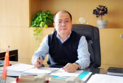 專(zhuān)訪吉林廣播電視臺(tái)總編輯謝榮:重大主題策劃如何獨(dú)樹(shù)一幟？