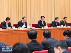 如何做好2020年宣傳思想、廣電工作？兩大會議定調(diào)子
