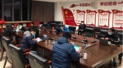 戰(zhàn)“疫”面前，召必回，戰(zhàn)必勝！