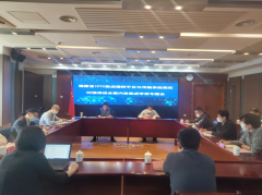 福建廣電局：推進(jìn)IPTV集成播控平臺(tái)與傳輸系統(tǒng)規(guī)范對接
