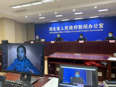除了提供56場新聞發(fā)布會(huì)5G支持，中國廣電Q1還在忙什么？