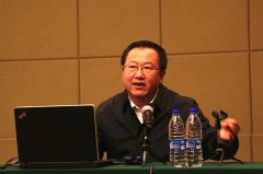 北方廣電網(wǎng)絡(luò)：把握“全國一網(wǎng)”整合，推進(jìn)“5G+智慧廣電”建設(shè)