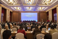 福建廣電網(wǎng)絡(luò)力爭到2024年建成省、市、縣、鄉(xiāng)、村五級應(yīng)急廣播體系