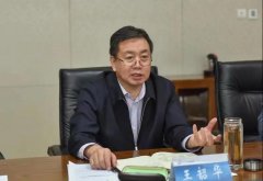 中國廣電河北公司與總臺國際在線會談，推動(dòng)國際傳播平臺建設(shè)、媒體融合發(fā)展